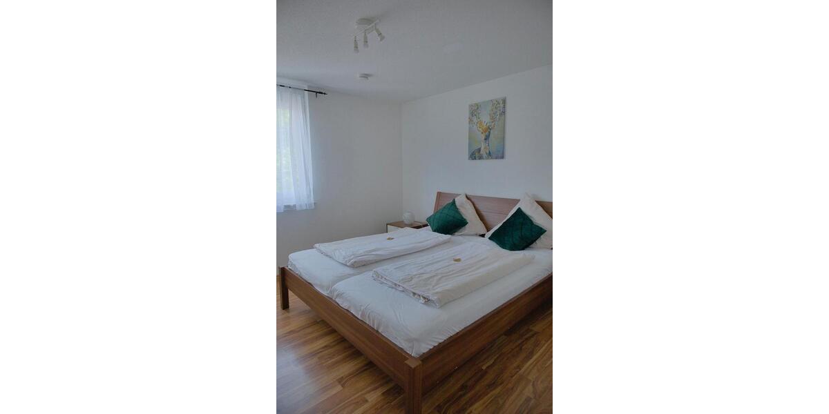 Etagenwohnung Titisee-Neustadt Neustadt - 3 Zimmer, 64 m&sup2;, 275.000&euro; | Angebot:27016753