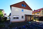 Einfamilienhaus Breisach am Rhein Breisach - 7 Zimmer, 180 m&sup2;, 585.000&euro; | Angebot:26797913