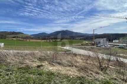 VIEL PLATZ FÜR IHRE TRÄUME - NÄHE KLINIKUM zimmer