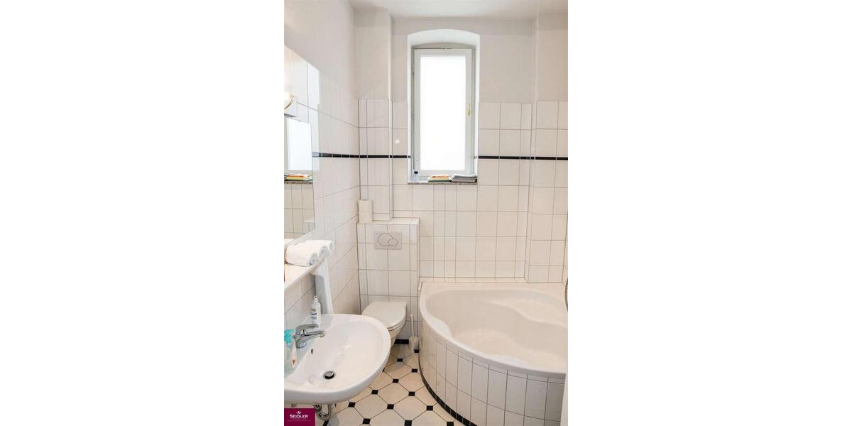 Gewerbeobjekt Freiburg im Breisgau Herdern - 3.200&euro; | Angebot:26568952