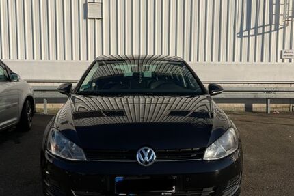 VW Golf 130.000 km 10.500 &euro; Emmendingen 79312