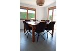 Etagenwohnung Weisweil - 3 Zimmer, 120 m&sup2;, 385.500&euro; | Angebot:27108399