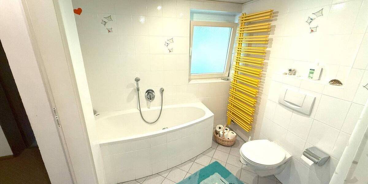 Einfamilienhaus Elzach Oberprechtal - 7 Zimmer, 182 m&sup2;, 389.000&euro; | Angebot:25797249