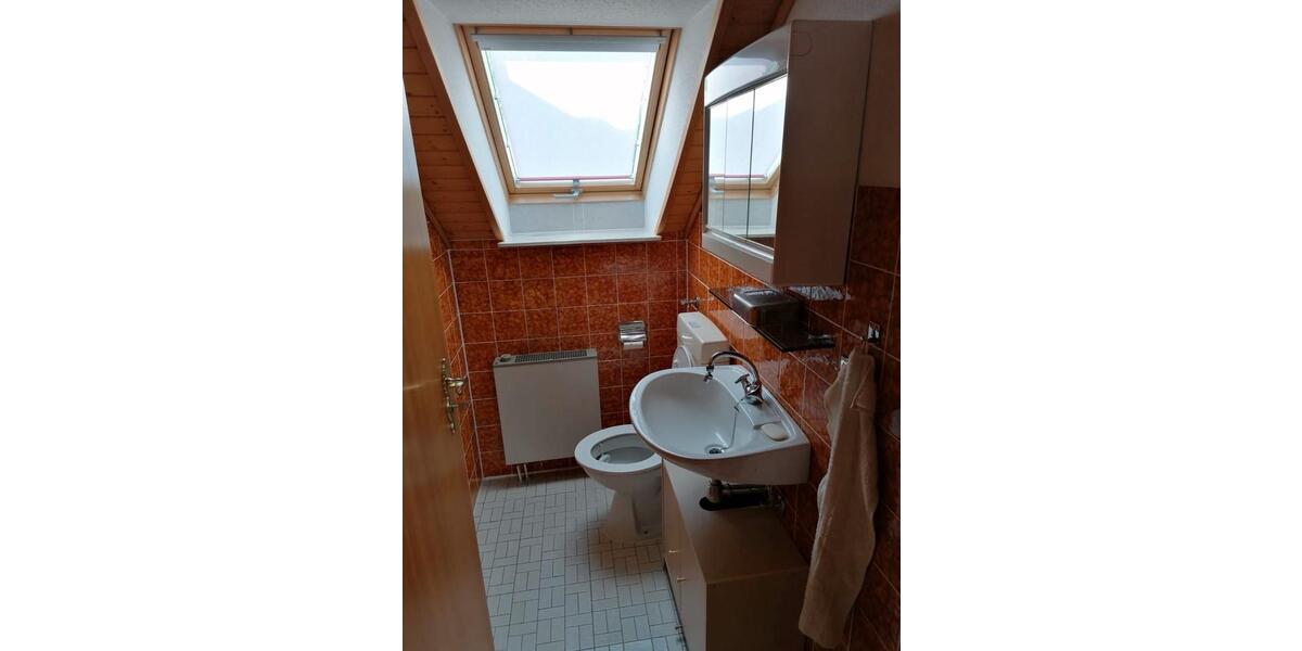 Doppelhaushälfte Schönau im Schwarzwald - 8 Zimmer, 160 m&sup2;, 395.000&euro; | Angebot:26916786