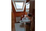 Doppelhaushälfte Schönau im Schwarzwald - 8 Zimmer, 160 m&sup2;, 395.000&euro; | Angebot:26916786