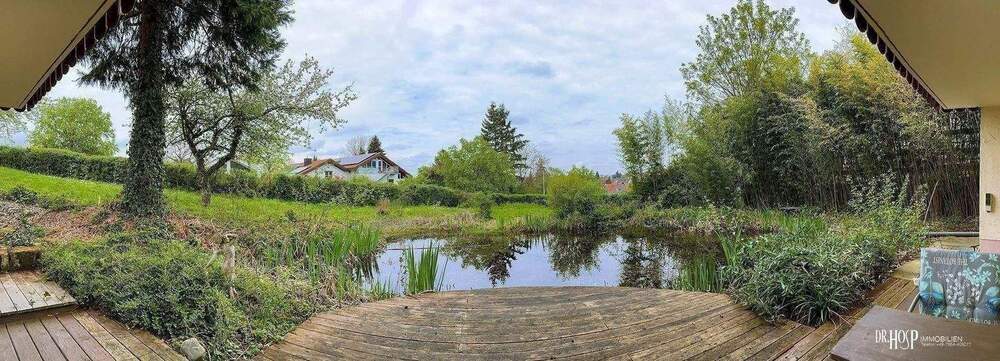 Mehrfamilienhaus, Wohnhaus Müllheim - 9 Zimmer, 240 m&sup2;, 530.000&euro; | Angebot:26584897