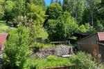 Doppelhaushälfte Furtwangen im Schwarzwald - 8 Zimmer, 150 m&sup2;, 298.000&euro; | Angebot:27053634