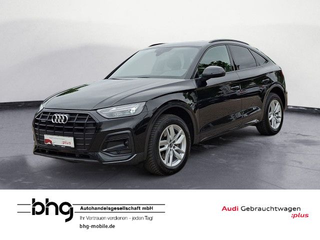 Audi Q5 76.173 km 33.960 &euro; Freiburg 79115