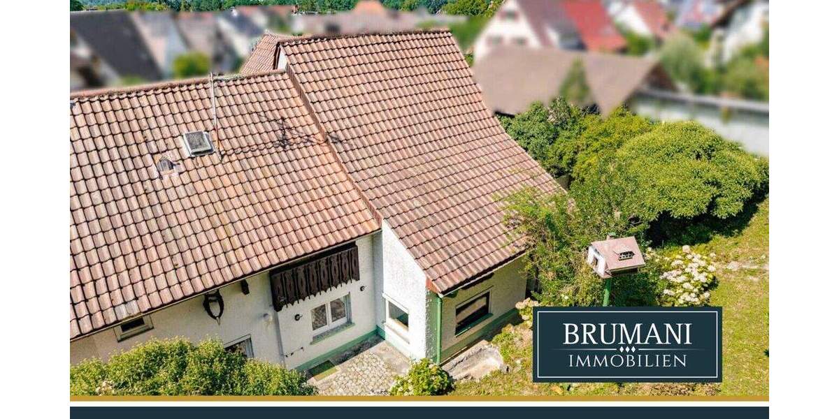 Etagenwohnung Gundelfingen Wildtal - 3 Zimmer, 54 m&sup2;, 257.000&euro; | Angebot:24843706