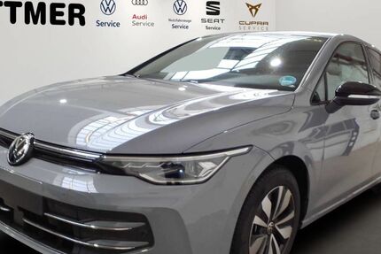 VW Golf 24.900 km 24.990 &euro; Lenzkirch 79853