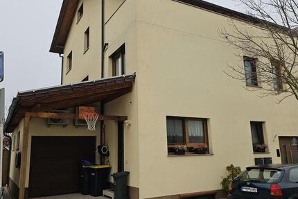 Haus March - 13 Zimmer, 370 m&sup2;, 1.450.000&euro; | Angebot:24415609