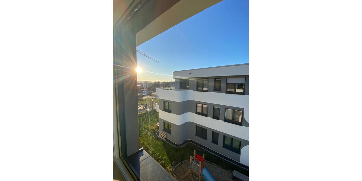 Einfamilienhaus Müllheim - 2 Zimmer, 75 m&sup2;, 1.250&euro; | Angebot:24473811