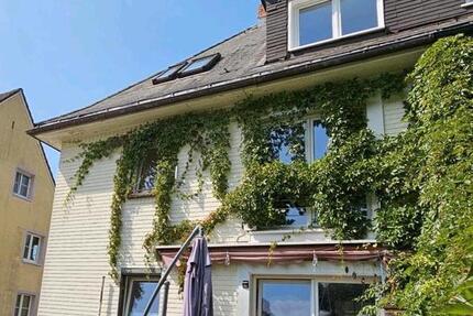 Haus Titisee-Neustadt Neustadt - 7 Zimmer, 150 m&sup2;, 459.000&euro; | Angebot:24464689