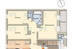 Mehrfamilienhaus, Wohnhaus Freiburg Stühlinger - 1 Zimmer, 307 m&sup2;, 1.195.000&euro; | Angebot:26843962