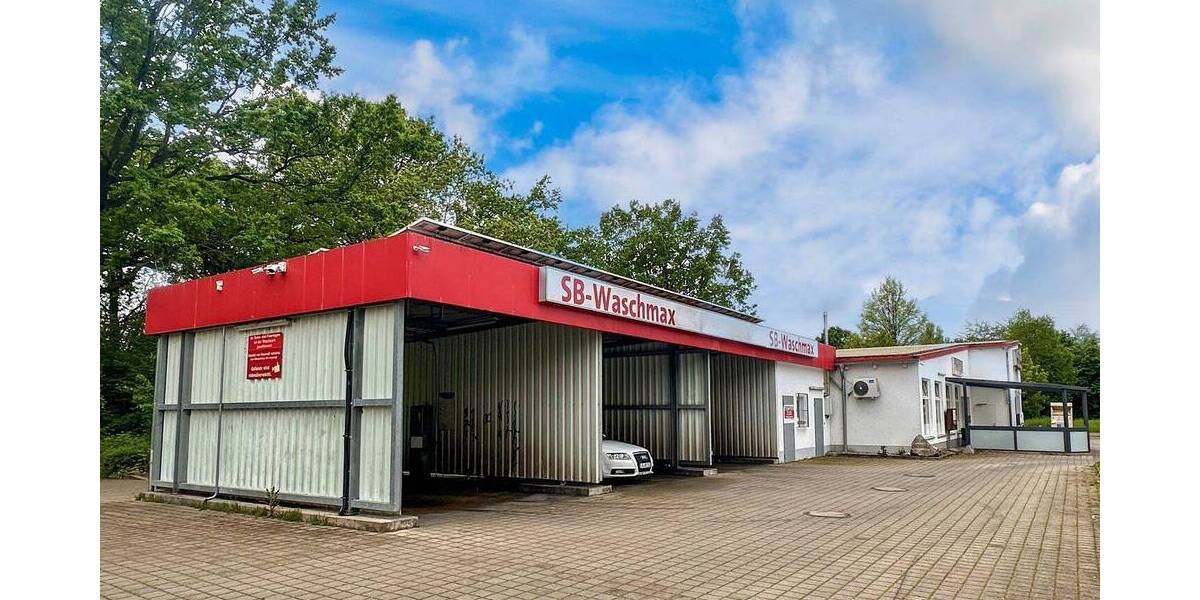 Einfamilienhaus Kenzingen Langenwinkel - 2.238.000&euro; | Angebot:25735480