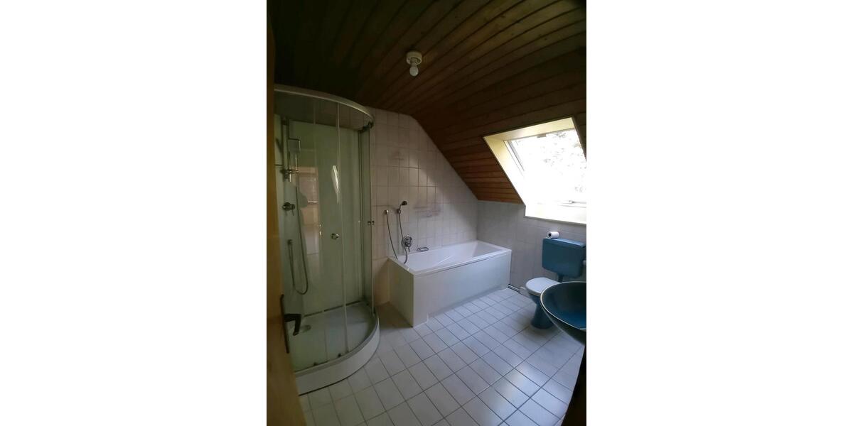 Mehrfamilienhaus, Wohnhaus Malterdingen - 8 Zimmer, 220 m&sup2;, 470.000&euro; | Angebot:26087156