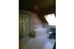 Mehrfamilienhaus, Wohnhaus Malterdingen - 8 Zimmer, 220 m&sup2;, 470.000&euro; | Angebot:26087156