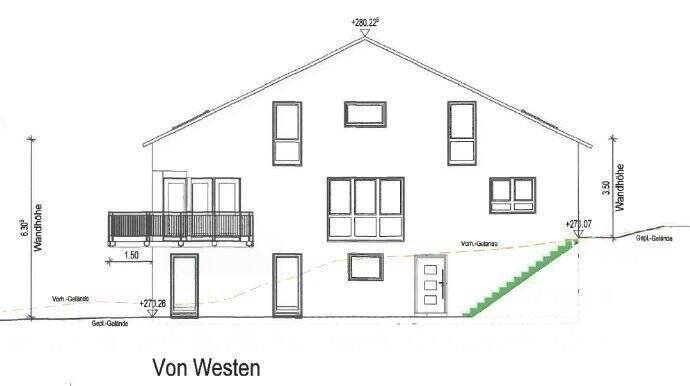 Grundstück Müllheim - 254.000&euro; | Angebot:23960901