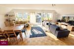 Etagenwohnung Bad Krozingen - 3 Zimmer, 83 m&sup2;, 299.000&euro; | Angebot:26686436