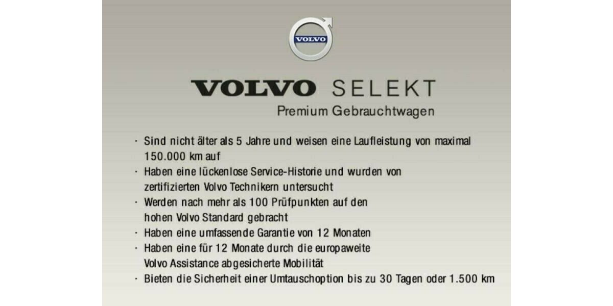 Volvo XC60 62.521 km 43.888 &euro; Freiburg 79108