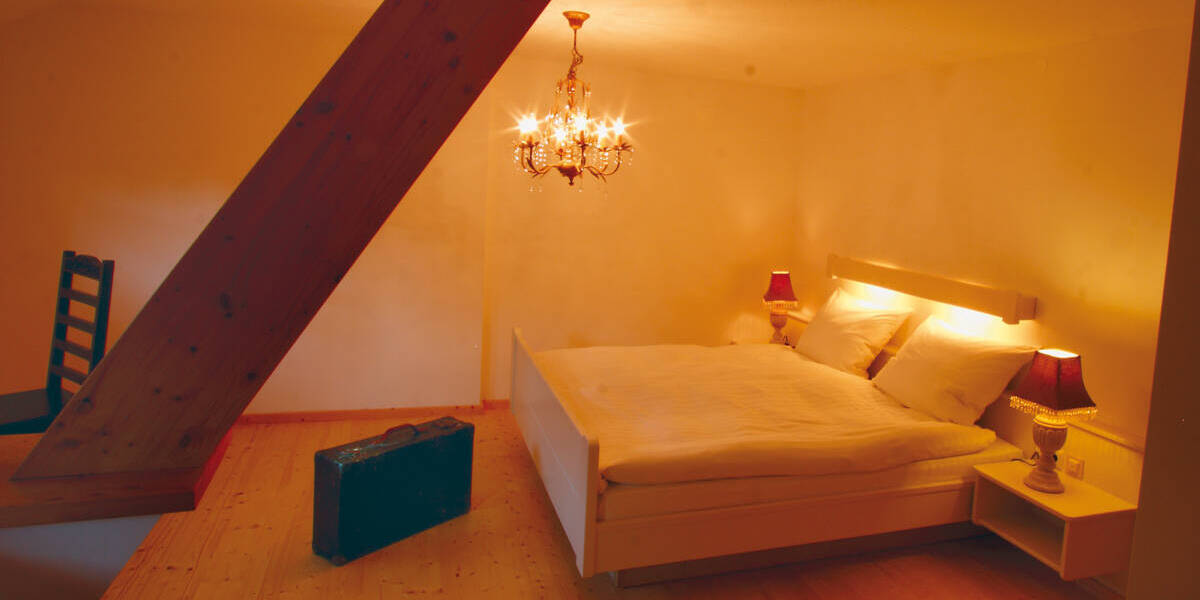 Gewerbeobjekt Todtnau Todtnauberg - 1 Zimmer, 1.250.000&euro; | Angebot:25798682