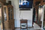 Bungalow Neuenburg am Rhein - 2.5 Zimmer, 46 m&sup2;, 95.000&euro; | Angebot:26958644