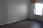 Mehrfamilienhaus, Wohnhaus Endingen - 9 Zimmer, 208 m&sup2;, 449.000&euro; | Angebot:26916485