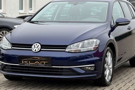 VW Golf 64.500 km 15.700 € Emmendingen 79312