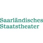 4. Sinfoniekonzert