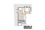 Mehrfamilienhaus, Wohnhaus Kenzingen - 1 Zimmer, 280 m&sup2;, 620.000&euro; | Angebot:26704046