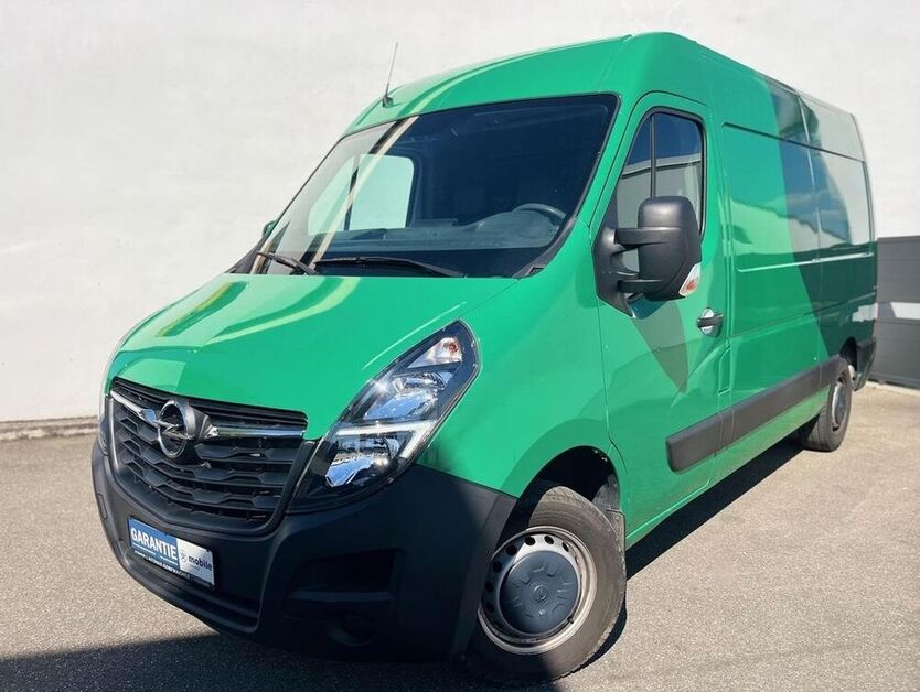Movano