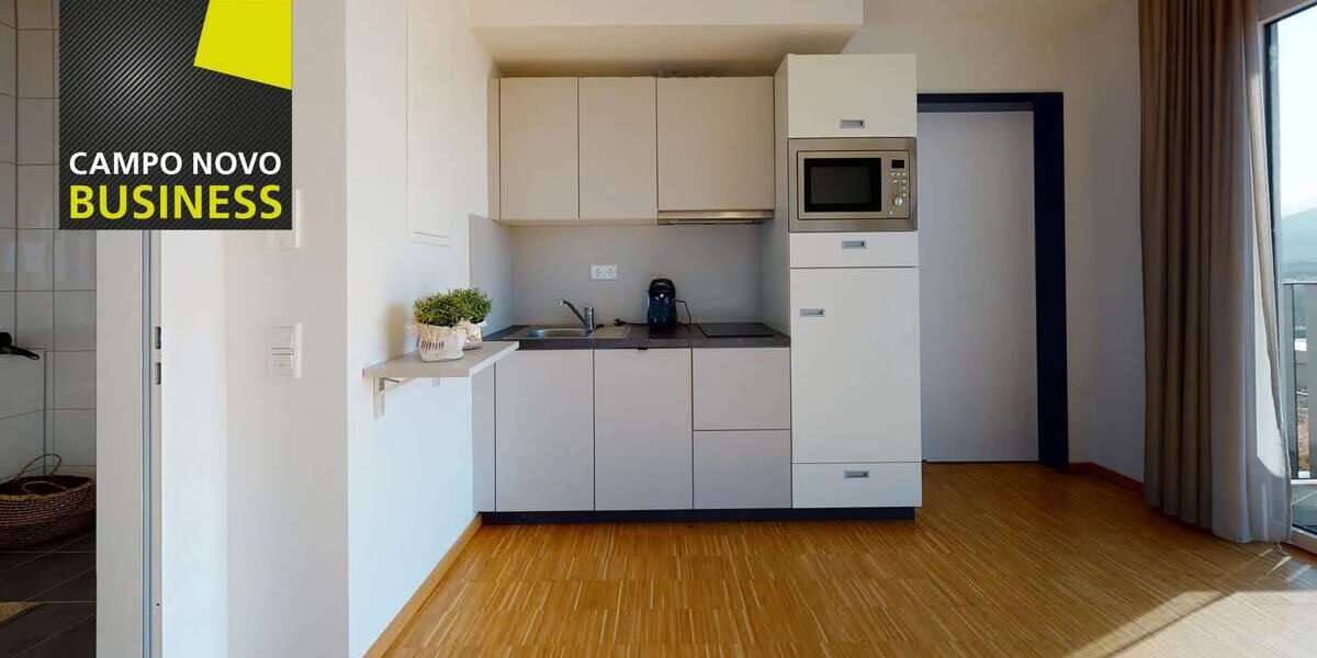 Zimmer Freiburg Sankt Georgen - 2 Zimmer, 1.980&euro; | Angebot:3411681