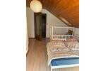 Etagenwohnung Badenweiler - 2 Zimmer, 60 m&sup2;, 169.500&euro; | Angebot:27261734