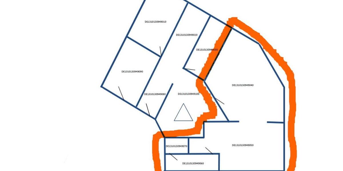 Gewerbeobjekt Freiburg im Breisgau - 3.000&euro; | Angebot:26635250