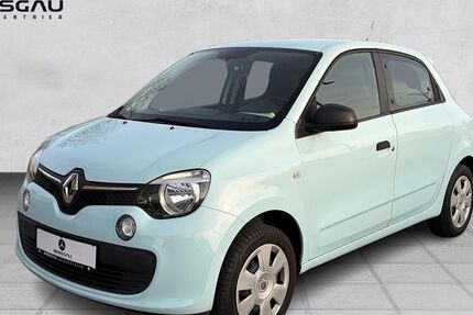 Renault Twingo 74.400 km 5.990 &euro; Emmendingen 79312