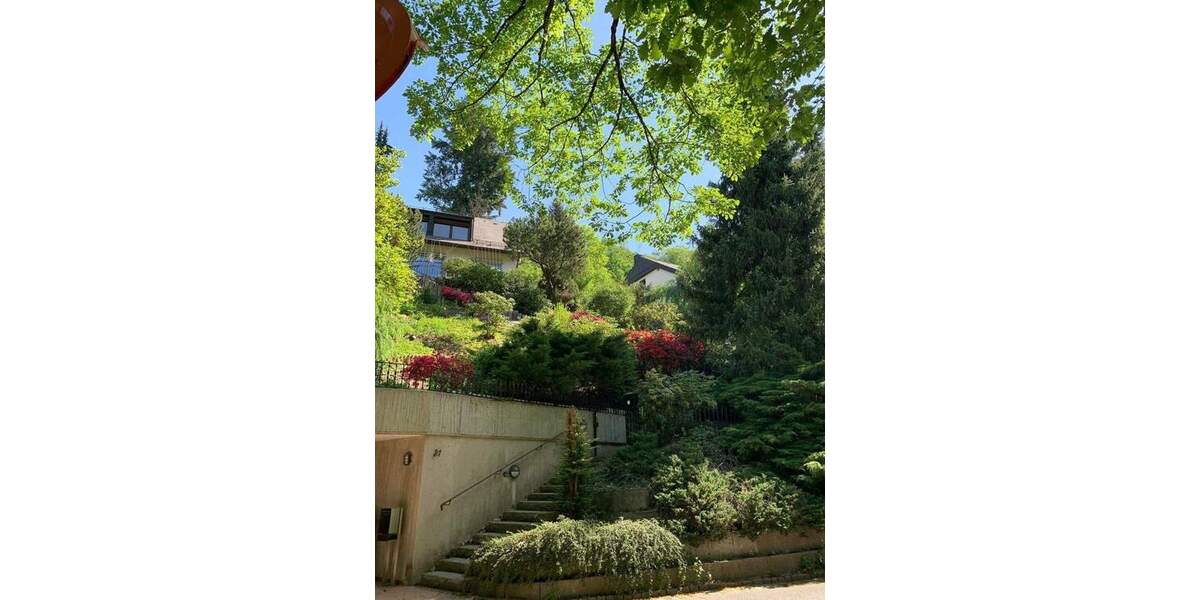 Einfamilienhaus Freiburg Herdern - 6 Zimmer, 300 m&sup2;, 2.300.000&euro; | Angebot:25744205