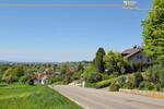 Mehrfamilienhaus, Wohnhaus Emmendingen Windenreute - 8 Zimmer, 259 m&sup2;, 790.000&euro; | Angebot:26500156