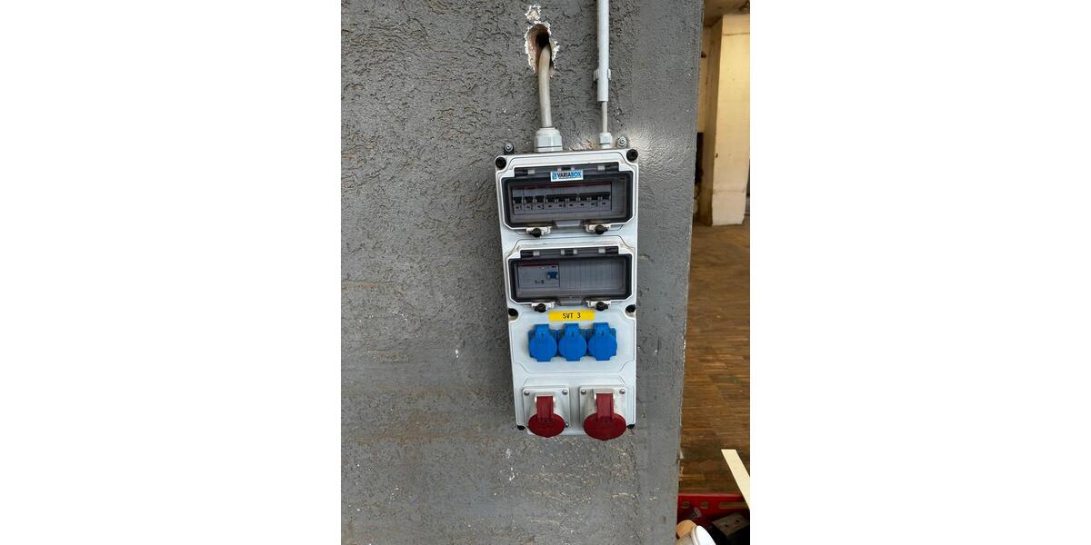 Gewerbeobjekt Winden im Elztal - 1.150&euro; | Angebot:25965027