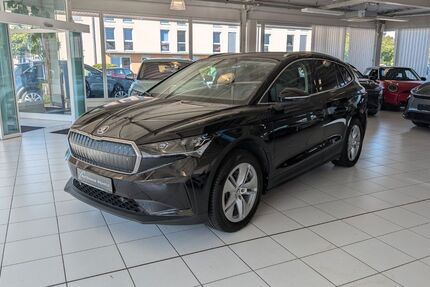 Skoda Enyaq 74.700 km 29.990 &euro; Gundelfingen bei Freiburg 79194