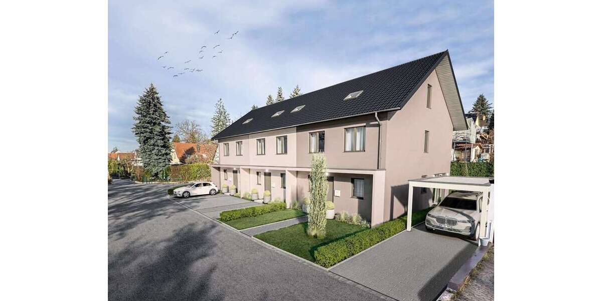 Einfamilienhaus Müllheim - 7 Zimmer, 148 m&sup2;, 649.000&euro; | Angebot:26961924