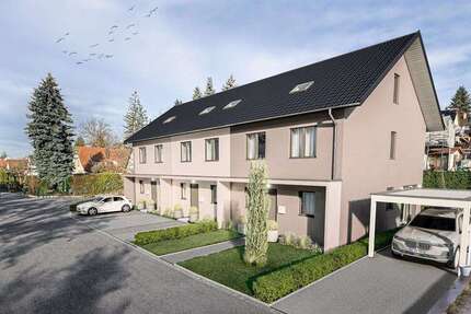 Haus Müllheim - 7 Zimmer, 148 m&sup2;, 649.000&euro; | Angebot:26961924