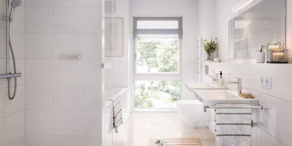 Etagenwohnung Kirchzarten Zarten - 3 Zimmer, 75 m&sup2;, 627.900&euro; | Angebot:26824477