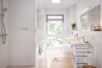 Etagenwohnung Kirchzarten Zarten - 3 Zimmer, 75 m&sup2;, 627.900&euro; | Angebot:26824477