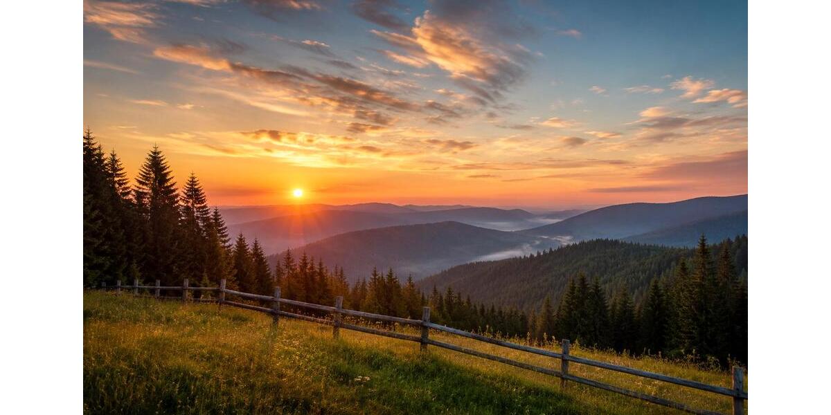 Einfamilienhaus Feldberg (Schwarzwald) - 645.000&euro; | Angebot:26606525
