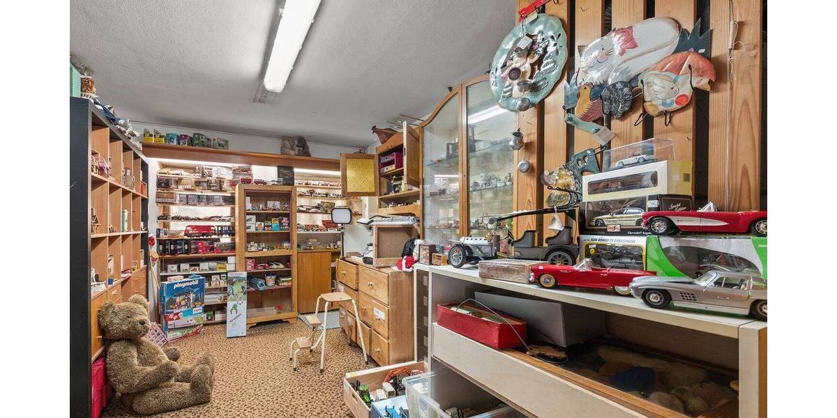 Mehrfamilienhaus, Wohnhaus Waldkirch - 7 Zimmer, 136 m&sup2;, 450.000&euro; | Angebot:25697051