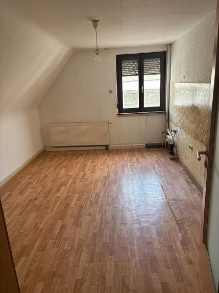 Doppelhaushälfte Teningen - 6 Zimmer, 121 m&sup2;, 430.000&euro; | Angebot:27242781