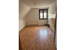 Doppelhaushälfte Teningen - 6 Zimmer, 121 m&sup2;, 430.000&euro; | Angebot:27242781