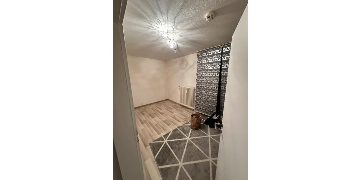 Erdgeschoßwohnung Schönau im Schwarzwald - 3 Zimmer, 76 m&sup2;, 1.280&euro; | Angebot:26641467