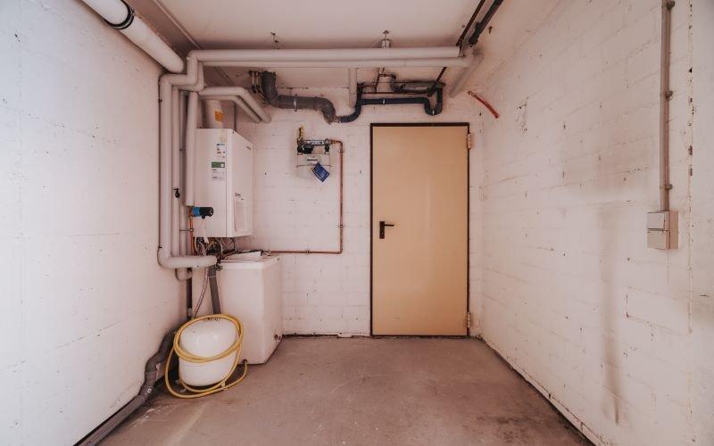 Doppelhaushälfte Umkirch - 4 Zimmer, 86 m&sup2;, 579.000&euro; | Angebot:26790883