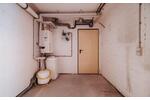 Doppelhaushälfte Umkirch - 4 Zimmer, 86 m&sup2;, 579.000&euro; | Angebot:26790883